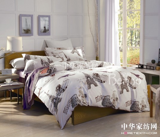 ���z�Ҽ�����(l��i)��ҹ��˯��