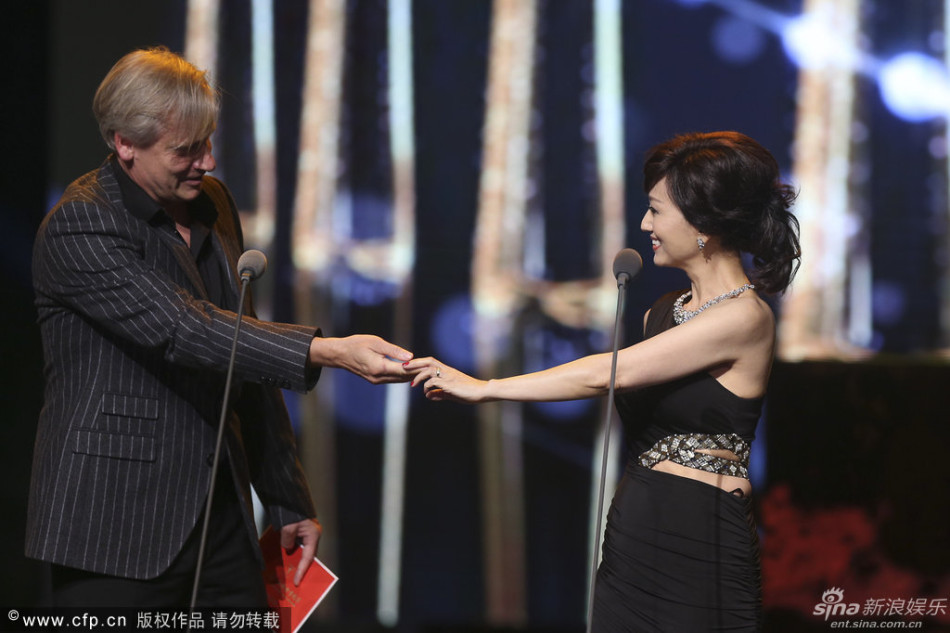 �w��֥�c����˹-�˄�˹�C��(ji��ng)