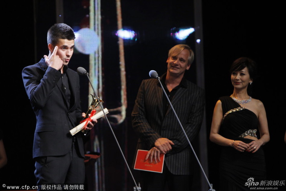 �w��֥�c����˹-�˄�˹�C��(ji��ng)