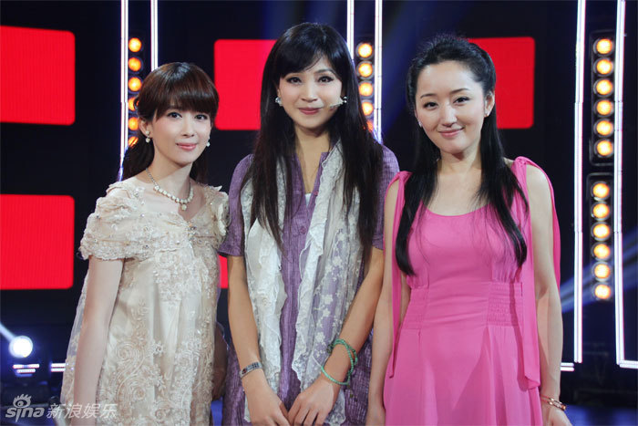 ���o�p��ͥȔ������╬���ͬ�_�j��