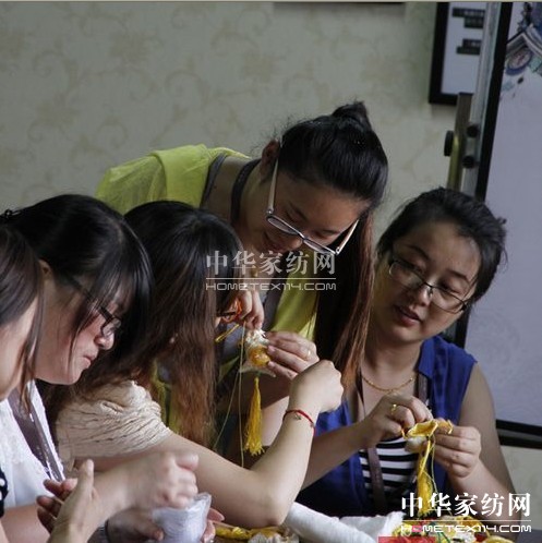 ���Ҹ����ǲ���Ҽ���I(y��)�Ļ�����