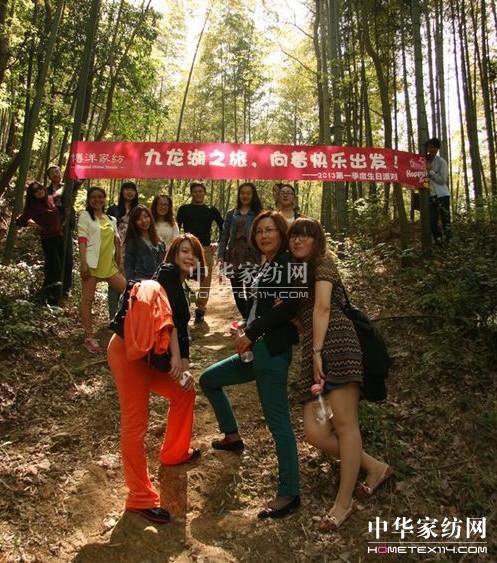 ���Ҹ����ǲ���Ҽ���I(y��)�Ļ�����