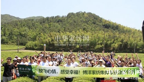 ���Ҹ����ǲ���Ҽ���I(y��)�Ļ�����