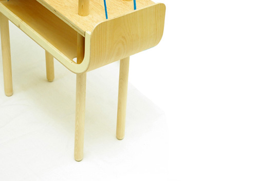 AlexandrePain��Dock�Ҿӄ�(chu��ng)����