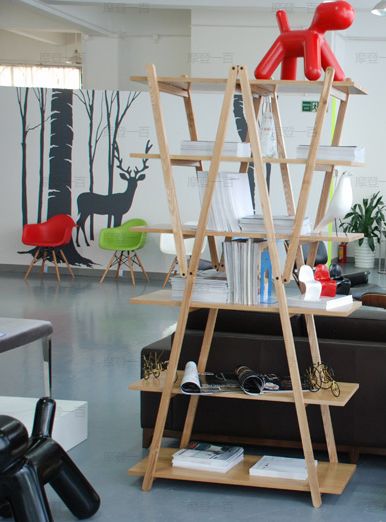 ��������O(sh��)Ӌ