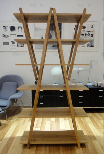 ��������O(sh��)Ӌ