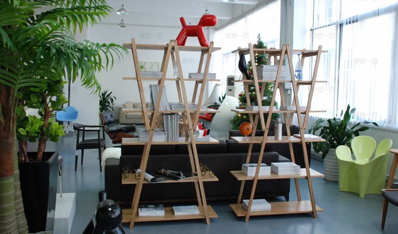 ��������O(sh��)Ӌ