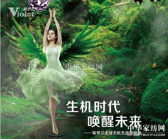 �����������_�m���C�Ҽ�������