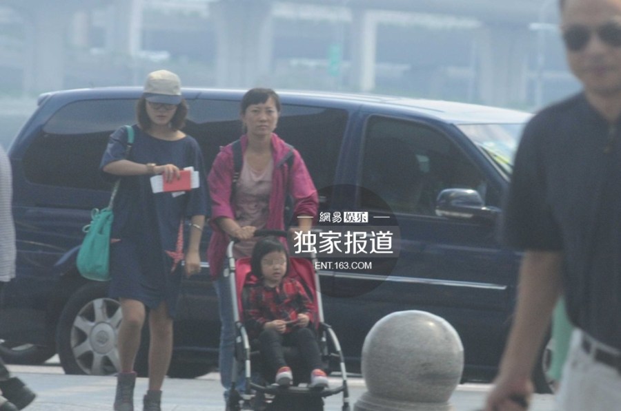 �wޱ�yŮ�F(xi��n)��C�����͵�ķ��_����