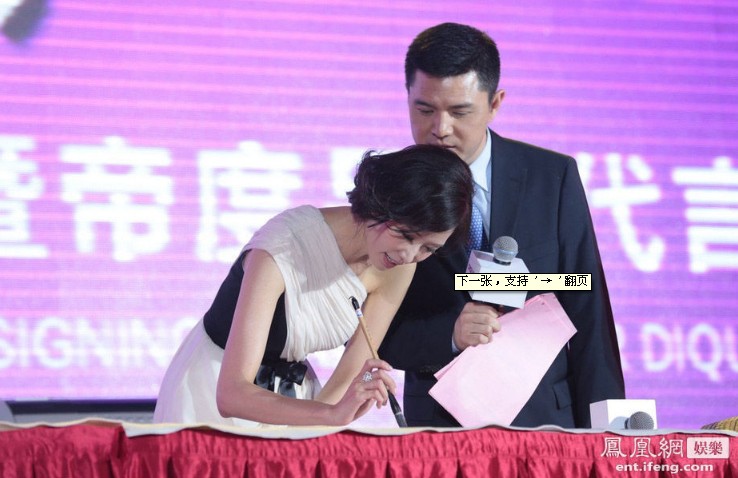 ��־��վ�_�ƽ�������@�w�շQٝ