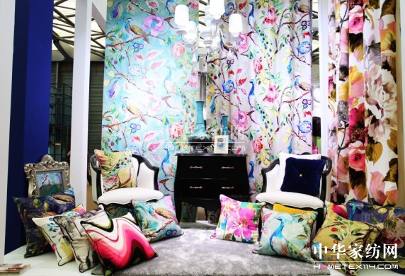 �Ї��������롰�ҡ����8�¼Ҽ��(qi��ng)��