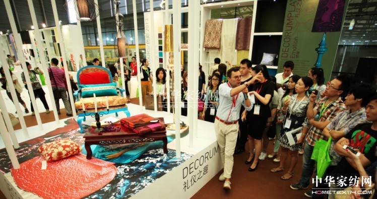 �Ї��������롰�ҡ����8�¼Ҽ��(qi��ng)��