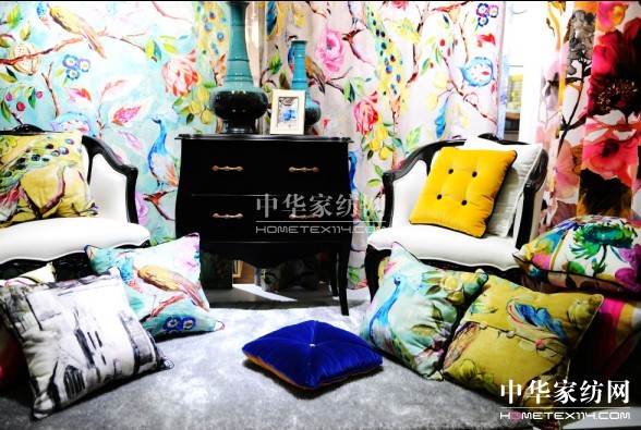 �������T�I(l��ng)��ȫ��피�Ҽ��O(sh��)Ӌ(j��)