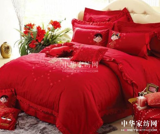 ���_�m���C˯���е����Q��Ʒ��N�N����