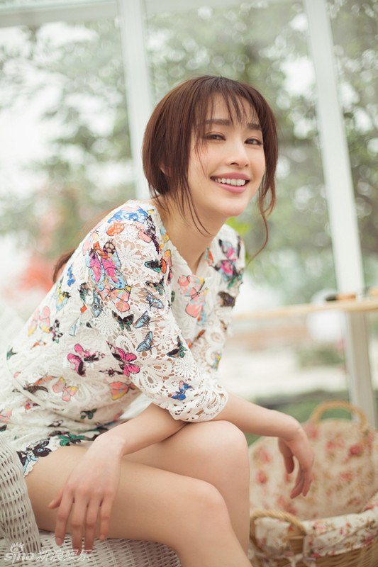 ���������µ��Ō��惞(y��u)�Ś��|(zh��)�@����