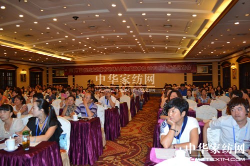 2013�|�����C�I(y��ng)�N���(hu��)¡�����_