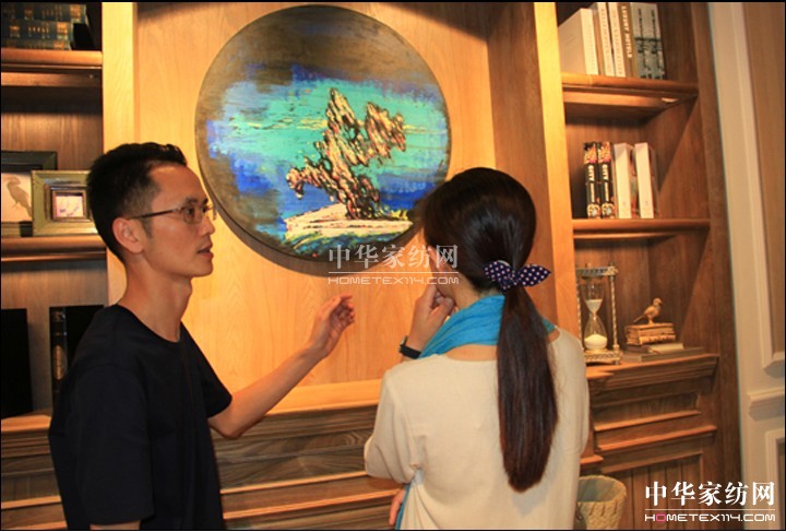 ����Ҽ�2013�����残ˇ�g(li��n)չ��������