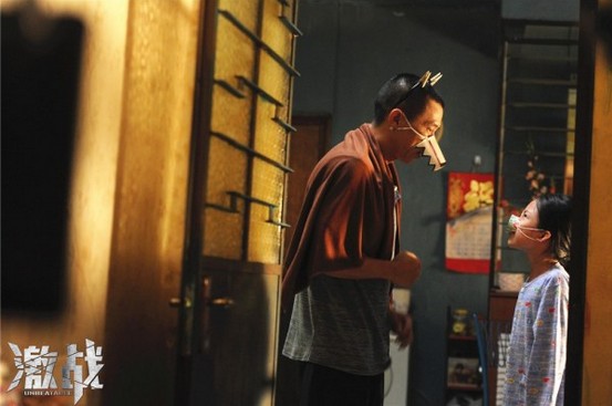 ������(zh��n)���؏����x��ܰ�Ʉ���