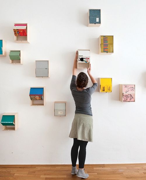 aBookBox��(ch��)�(chu��ng)����