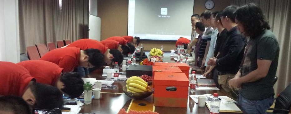 ���ݲ���Ҽ��̈���ل�(chu��ng)�ѿ�