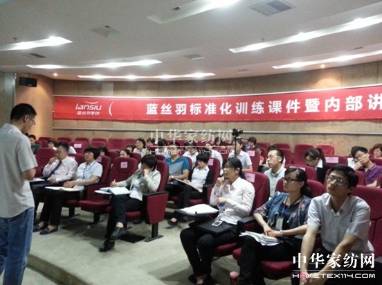 �{�z��Ӗ���I�ߠI�Nϵ�y(t��ng)Ӗ���n��PKِ