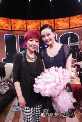 ���o���x�����G�y�������� ���ع܃���(y��n)