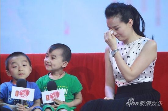 ���G�������Ї����I���F(xi��n)���׶�ʧ��