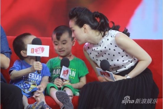 ���G�������Ї�(gu��)���I���F(xi��n)��(ch��ng)�׶�ʧ��