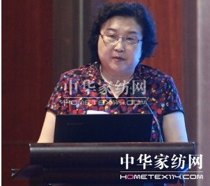 �����a(ch��n)�I(y��)���߳�ȥ���ĺ��^���