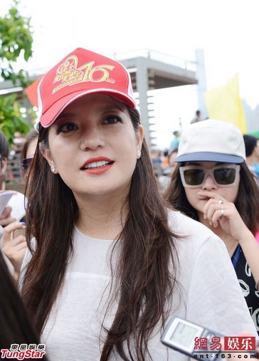 �wޱ��ϯ��ۻؚw�c�����(d��ng)��������ۼ�