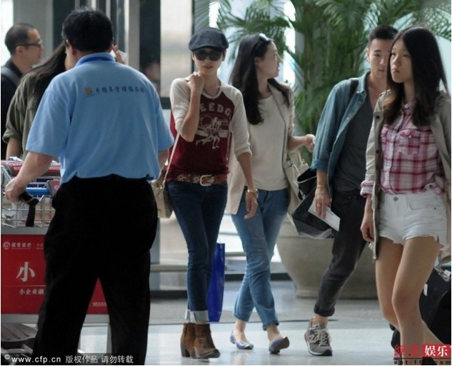 �����F(xi��n)��C(j��)���cͬ�����