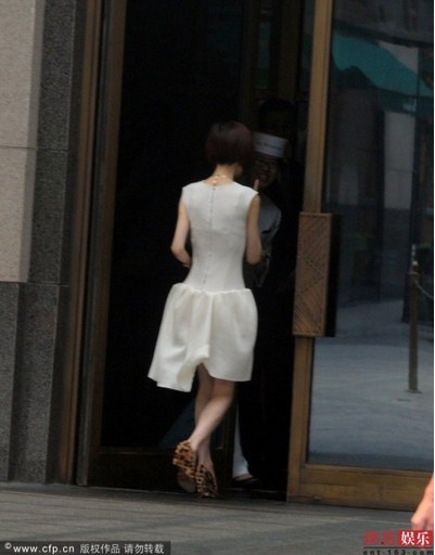 ���ԥ����ȹ���ԬF(xi��n)���Ƶ�