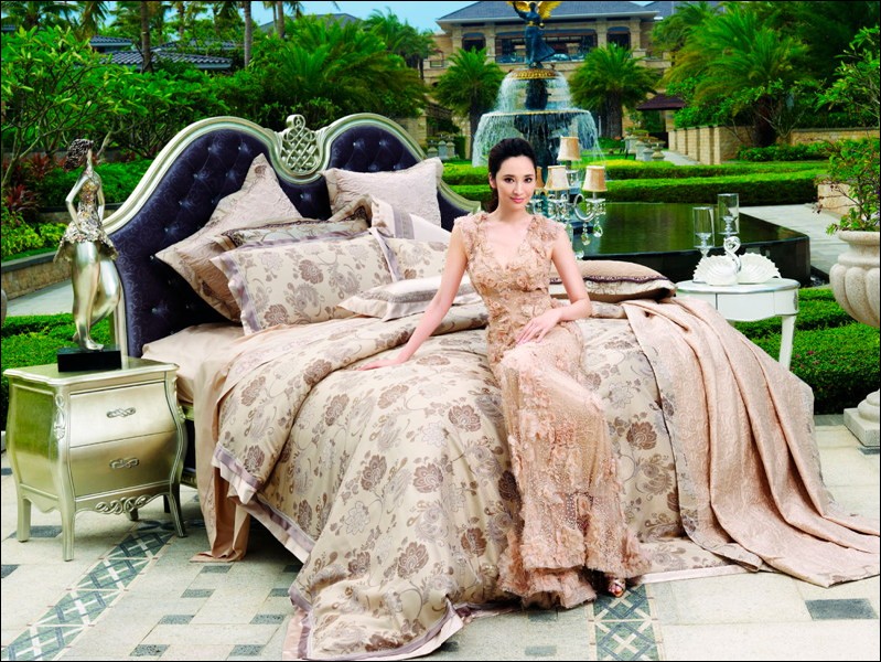 ��ů�����2013�Ї�(gu��)��(gu��)�H�Ҽ�չ���}�l(f��)��