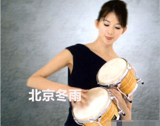 ��־�������昷�������ع�