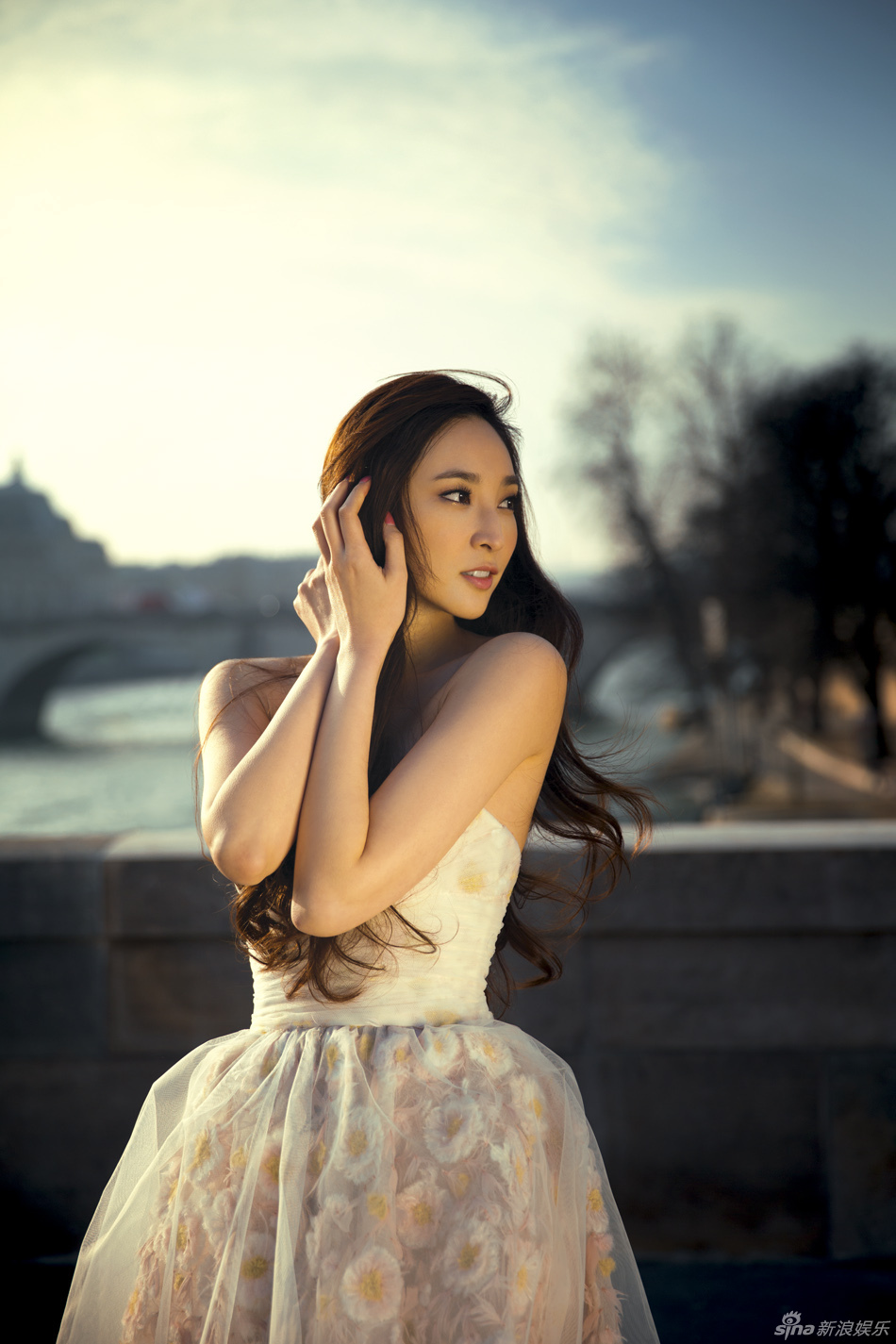 ������ٽzȹ�h��������