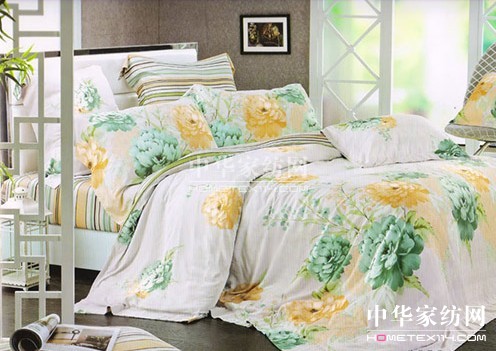 �������u��ʮ��Ҽ�Ʒ�ơ���(ji��ng)�(xi��ng)