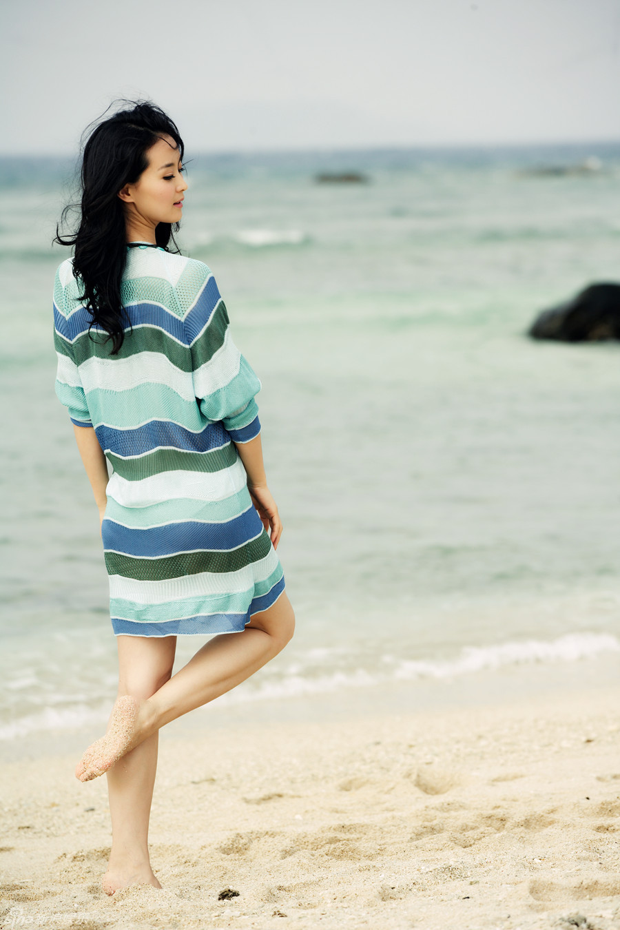 ���G��߅Ψ���n�����²�ݔ��Ů