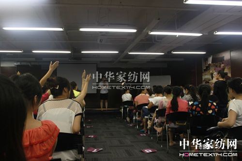 ���x�Ҽ��N�۾�Ӣ��Ӗ(x��n)���_(k��i)