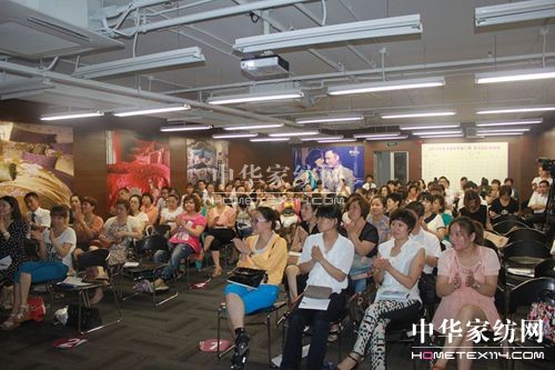 ���x�Ҽ��N�۾�Ӣ��Ӗ(x��n)���_(k��i)