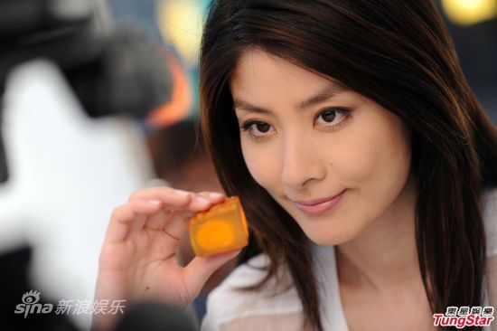 ꐻ��մ�������V�� ����\�p��