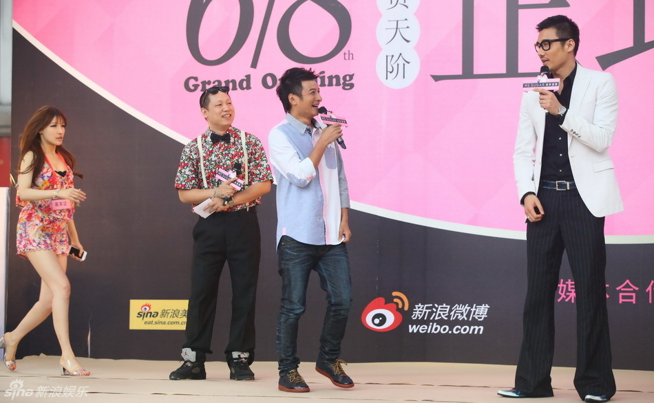 ��S�κ����������|����ꇬF(xi��n)��