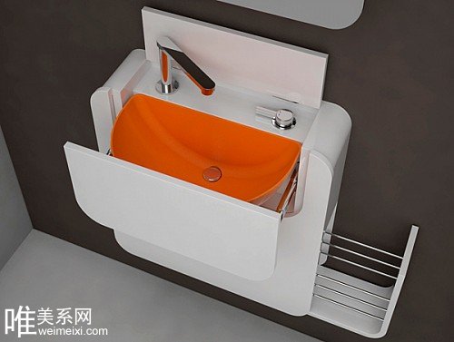 �๦��ԡ�ҼҾ��O(sh��)Ӌ(j��)�DƬ