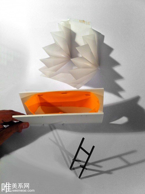 �๦��ԡ�ҼҾ��O(sh��)Ӌ(j��)�DƬ