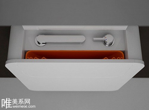 �๦��ԡ�ҼҾ��O(sh��)Ӌ(j��)�DƬ