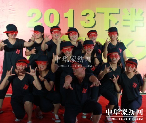 �Pʢ�Ҽ�ʿ��PK�F(tu��n)�(du��)�����w�P(y��ng)