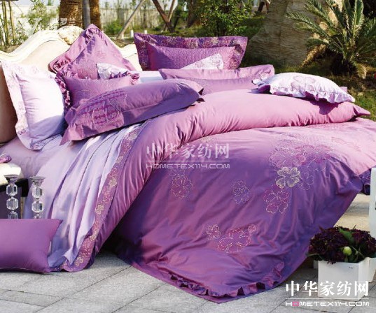 ӡ���C����Ʒ��ϴ��ע�����(xi��ng)