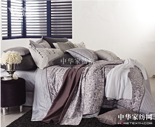 �r(sh��)�н������_�m�Ҽ� ��(y��u)�����˚�Ϣ���u