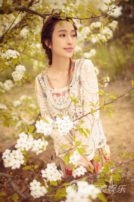 ��������͹������ͮ�ԏጜ����o�k