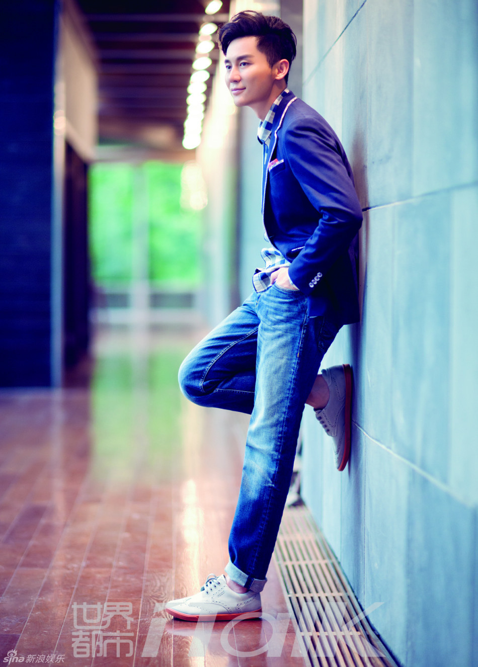 �R�K���(l��)���Ƭ��Ц����(d��ng)�H�ǹ���