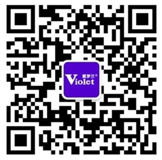 �Ҽ�Ʒ����I(y��)΢���ƏV�ᳱ��why ��